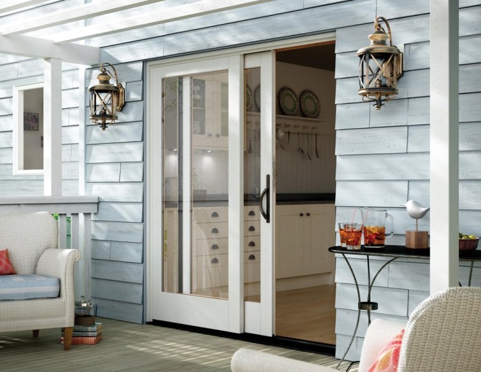 Custom Size Sliding Patio Doors at Jerry Gavin blog Custom Size Sliding Patio Doors at Jerry Gavin blog