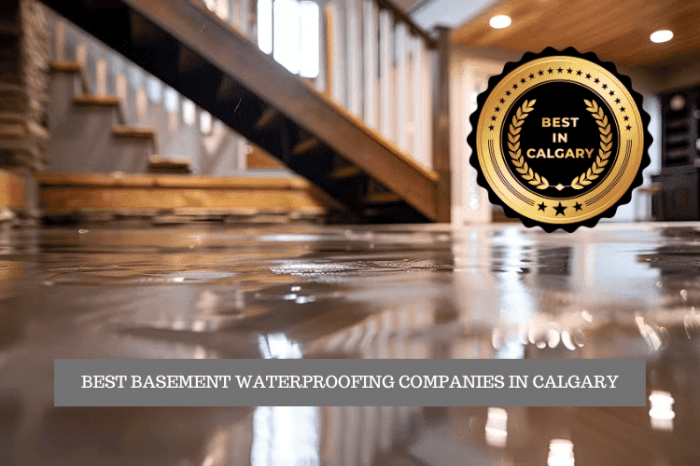 SUPERPRO Foundation Waterproofing is a highly advanced instant set ... SUPERPRO Foundation Waterproofing is a highly advanced instant set ...