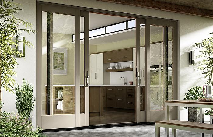 Custom Patio Doors For The Houston Area Built Texas Tough Custom Patio Doors For The Houston Area Built Texas Tough