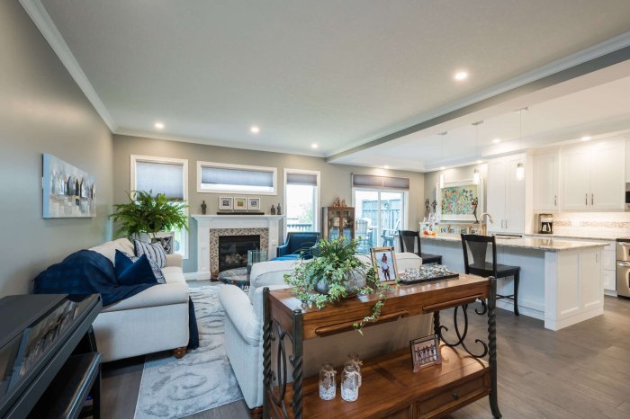 Full Home — London Renovations | Renovation Contractors London ON Full Home — London Renovations | Renovation Contractors London ON