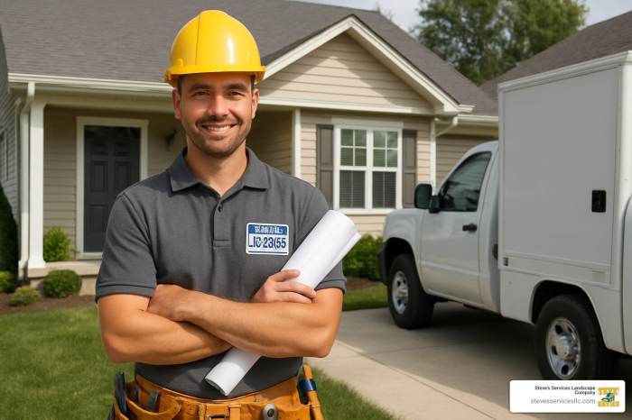 Licensed home improvement contractors near me: 20 Essential Reasons in 2025 Licensed home improvement contractors near me: 20 Essential Reasons in 2025