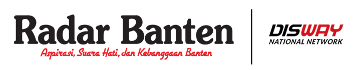 Insurance.radarbanten.co.id