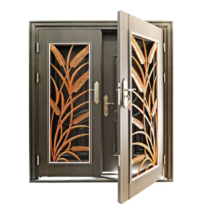 What Is A Security Door at Annabelle Toomey blog What Is A Security Door at Annabelle Toomey blog