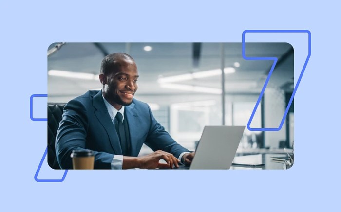 10 Essential Digital Tools For Businesses In 2025 | Wafeq