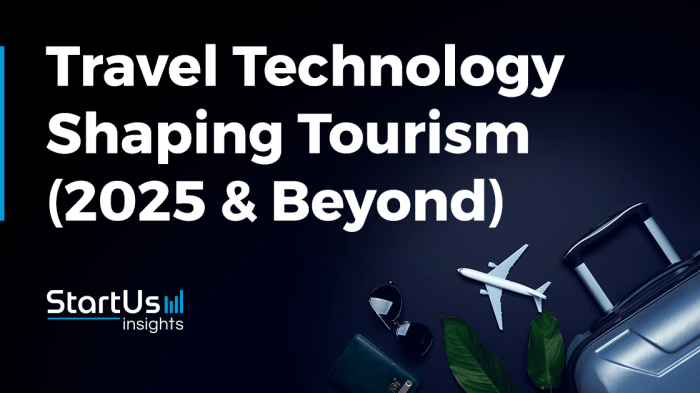 8 Must-Have Business Travel Tools for Travelers | ITILITE