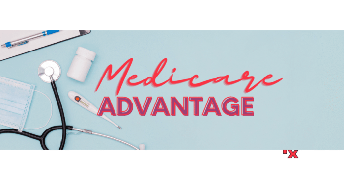 Free Medicare Advantage Plans vs Medigap - Net Patient Foundation