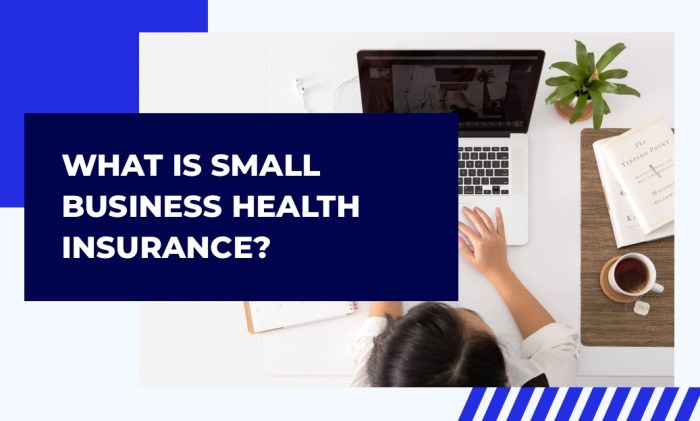 Small Business Health Insurance FAQs | Paradigm Consulting